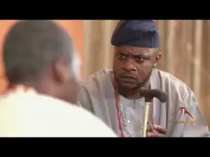 Agbaje Omo Onile 3 (2019)